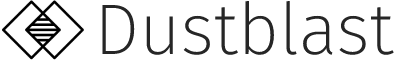 Dustblast